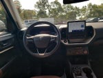 2023 Bronco Sport Thumbnail 26