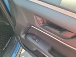 2023 Bronco Sport Thumbnail 31