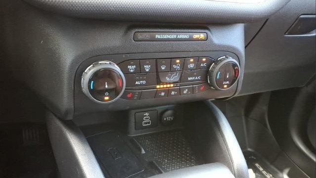 2023 Ford Bronco Sport Heritage Limited