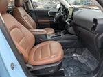 2023 Bronco Sport Thumbnail 37