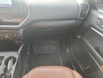 2023 Bronco Sport Thumbnail 10