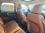 2023 Bronco Sport Thumbnail 28