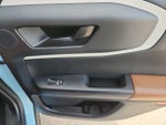 2023 Bronco Sport Thumbnail 31