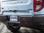 2023 Bronco Sport Thumbnail 10
