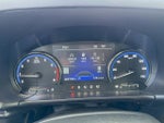 2023 Bronco Sport Thumbnail 6