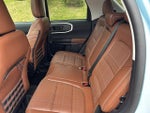 2023 Bronco Sport Thumbnail 16
