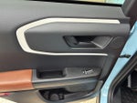 2023 Bronco Sport Thumbnail 17