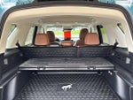 2023 Bronco Sport Thumbnail 18