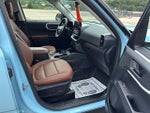 2023 Bronco Sport Thumbnail 20