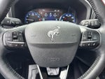 2023 Bronco Sport Thumbnail 26