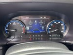 2023 Bronco Sport Thumbnail 27