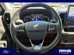 2023 Bronco Sport Thumbnail 9