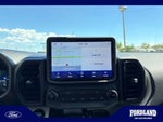 2023 Bronco Sport Thumbnail 12