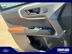 2023 Bronco Sport Thumbnail 13