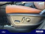 2023 Bronco Sport Thumbnail 14