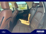 2023 Bronco Sport Thumbnail 17