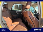 2023 Bronco Sport Thumbnail 18