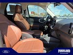 2023 Bronco Sport Thumbnail 19