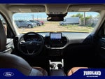 2023 Bronco Sport Thumbnail 20
