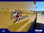 2023 Bronco Sport Thumbnail 23