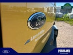 2023 Bronco Sport Thumbnail 24