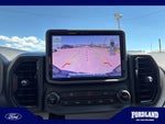 2023 Bronco Sport Thumbnail 28