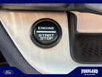 2023 Bronco Sport Thumbnail 29