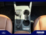 2023 Bronco Sport Thumbnail 30