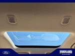 2023 Bronco Sport Thumbnail 32