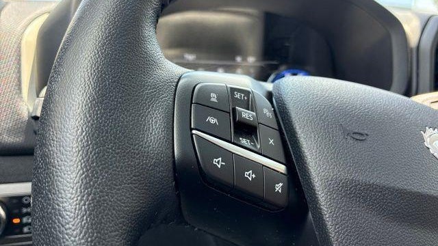 2023 Ford Bronco Sport Heritage Limited