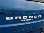 2023 Bronco Sport Thumbnail 31