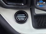 2023 Bronco Sport Thumbnail 19