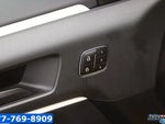 2023 Bronco Sport Thumbnail 10