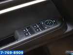 2023 Bronco Sport Thumbnail 11