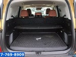 2023 Bronco Sport Thumbnail 15