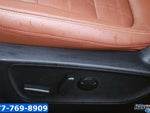 2023 Bronco Sport Thumbnail 16