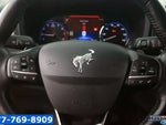 2023 Bronco Sport Thumbnail 17