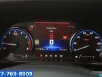 2023 Bronco Sport Thumbnail 18