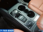 2023 Bronco Sport Thumbnail 20