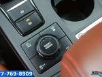 2023 Bronco Sport Thumbnail 21
