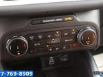2023 Bronco Sport Thumbnail 23