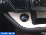 2023 Bronco Sport Thumbnail 24