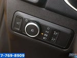 2023 Bronco Sport Thumbnail 27