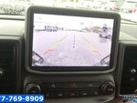 2023 Bronco Sport Thumbnail 28