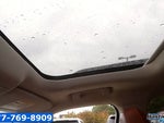 2023 Bronco Sport Thumbnail 31
