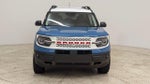 2023 Bronco Sport Thumbnail 6