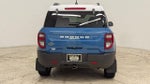 2023 Bronco Sport Thumbnail 10
