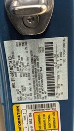 2023 Bronco Sport Thumbnail 20