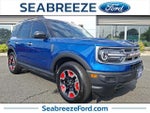 Similar Listing