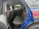 2024 Bronco Sport Thumbnail 12